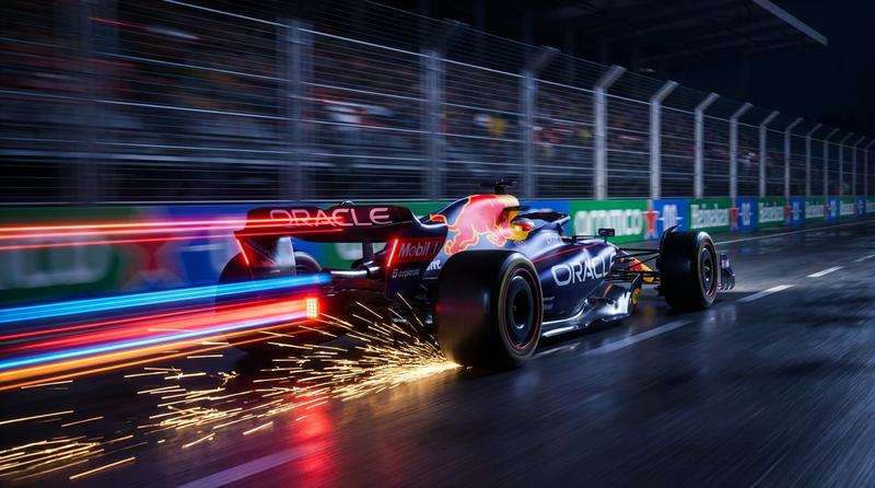 2026年影视后期渲染设备选购准则：AI算力比重首超通用算力