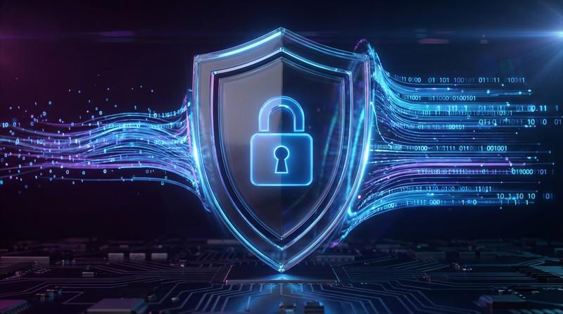 全球流媒体特效准入闸门收紧，后期合规成本正成为行业硬通货