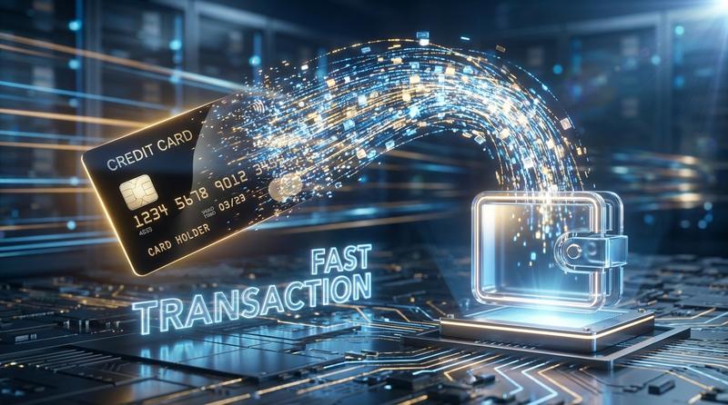 8K焦虑还是色深陷阱？2026年影音后期流程三大误区对比