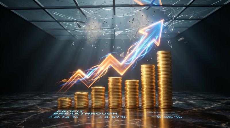 影视后期特效外包怎么选？实时渲染与AI合成成本核算指南