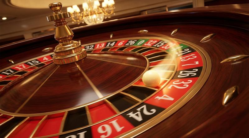 视效供应商报价两极分化：后期制作成本与交付标准调查